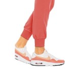 7710 Med Couture Performance Touch PANTALON JOGGER YOGA - Regular: 29.5po