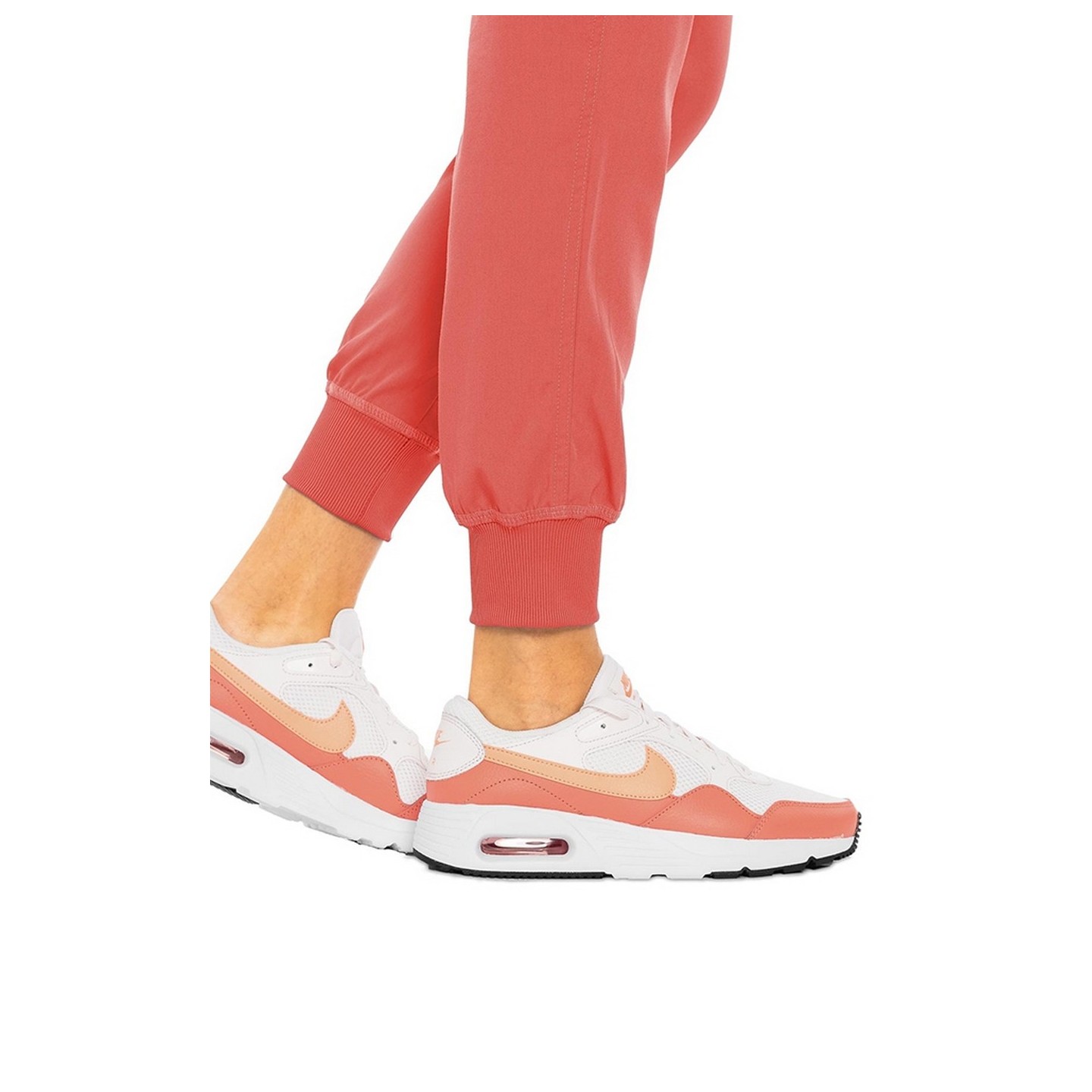 7710 Med Couture Performance Touch JOGGER YOGA PANT - Regular: (29 1/2”)