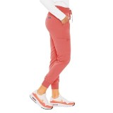 7710 Med Couture Performance Touch JOGGER YOGA PANT - Regular: (29 1/2”)