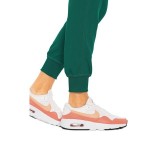 7710T Grand Med Couture Performance Touch PANTALON JOGGER YOGA - 32po