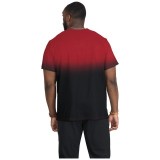 670PR koi Lite Haut 'Soul' Ombré pour Hommes 