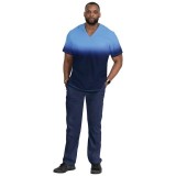 670PR koi Lite Haut 'Soul' Ombré pour Hommes 