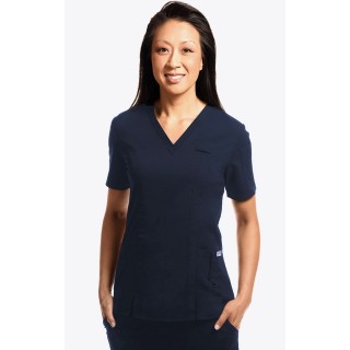 T3030 The Rosy par MOBB Mentality