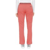 7739T Grand Med Couture Touch Performance PANTALON YOGA 2 POCHES CARGO - 32po