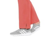 7739T Grand Med Couture Touch Performance PANTALON YOGA 2 POCHES CARGO - 32po