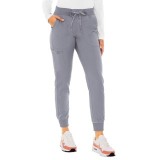 7710T Grand Med Couture Performance Touch PANTALON JOGGER YOGA - 32po