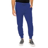 7777 Med Couture Rothwear Bowen Jogger pour Hommes