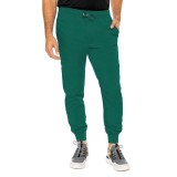 7777 Med Couture Rothwear Bowen Men's Jogger 