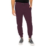 7777 Med Couture Rothwear Bowen Men's Jogger 