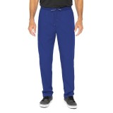 7779 Med Couture Rothwear Hutton Men's Straight Leg Pant