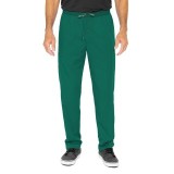 7779S Short Med Couture Rothwear Hutton Men's Straight Leg Pant
