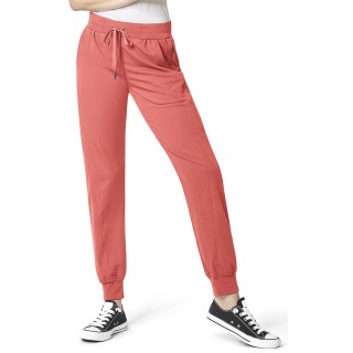 5329 WonderWink Aero Women’s Cargo Jogger Pant