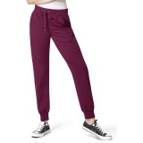 5329 WonderWink Aero Women’s Cargo Jogger Pant