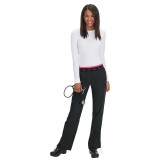 720 Koi Lite™ Scrubs Spirit Elastic Waist Slim Fit Pant