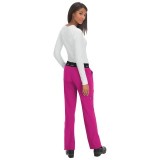 720T TALL Koi Lite™ Scrubs Spirit Elastic Waist Slim Fit Pant