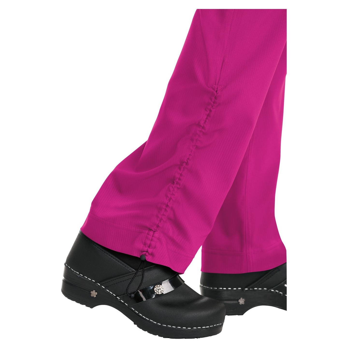 720T TALL Koi Lite™ Scrubs Spirit Elastic Waist Slim Fit Pant