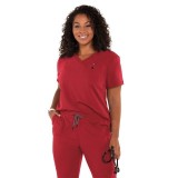 1010 koi Next Gen Ready to Work Top