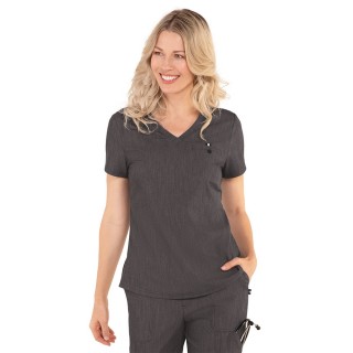 1010 koi Next Gen Ready to Work Top