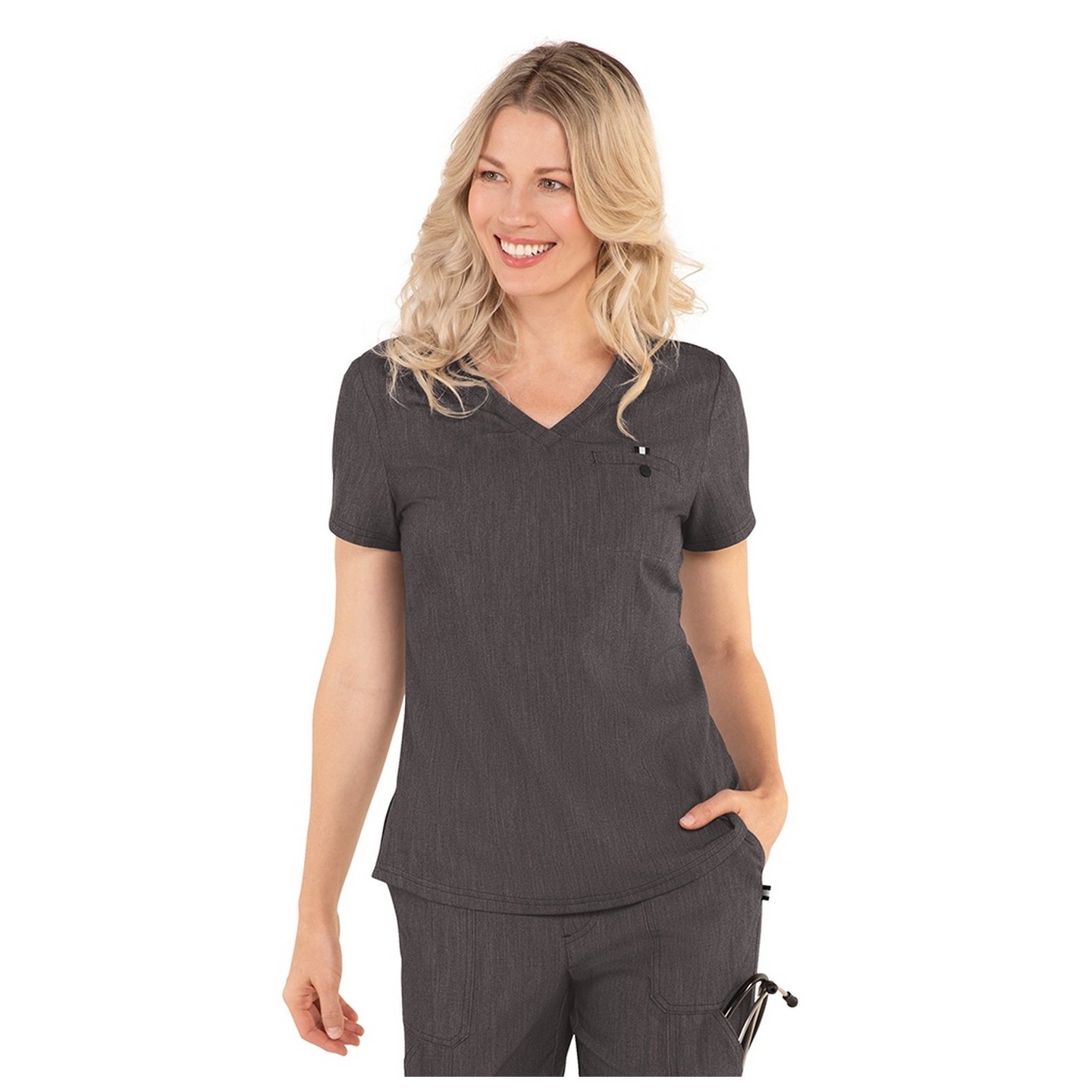 1010 koi Next Gen Haut Ready to Work 