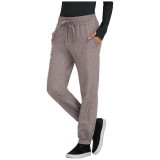741T TALL koi Basics Pantalon Jogger Gemma