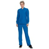 458 koi Next Gen Always in Motion Jacket