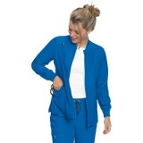 458 koi Veste Next Gen Always in Motion