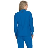 458 koi Next Gen Always in Motion Jacket