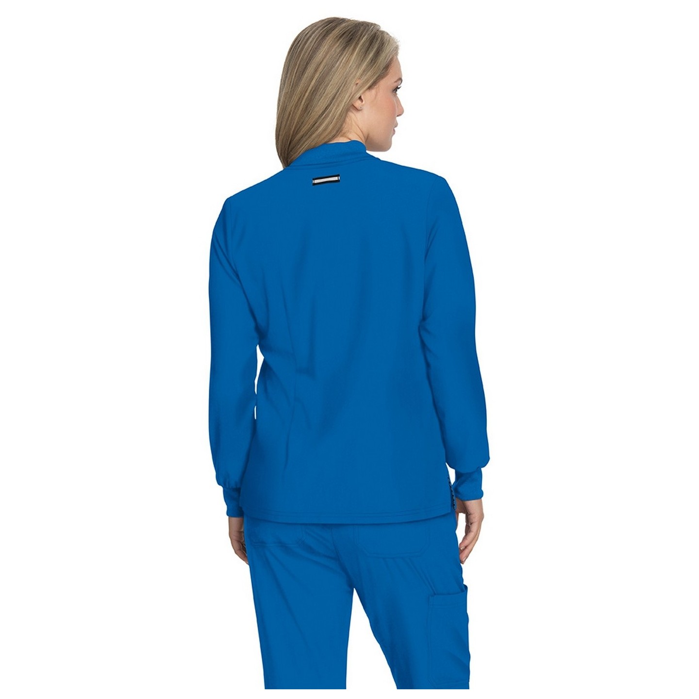 458 koi Next Gen Always in Motion Jacket