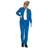 458 koi Veste Next Gen Always in Motion