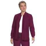 458 koi Next Gen Always in Motion Jacket