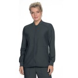 458 koi Next Gen Always in Motion Jacket