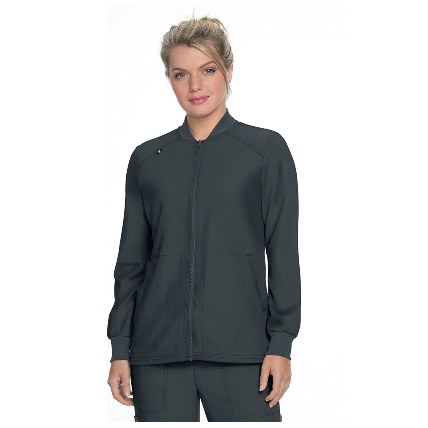 458 koi Next Gen Always in Motion Jacket