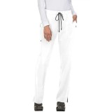 739T Tall koi Next Gen Pantalon Daily Hero