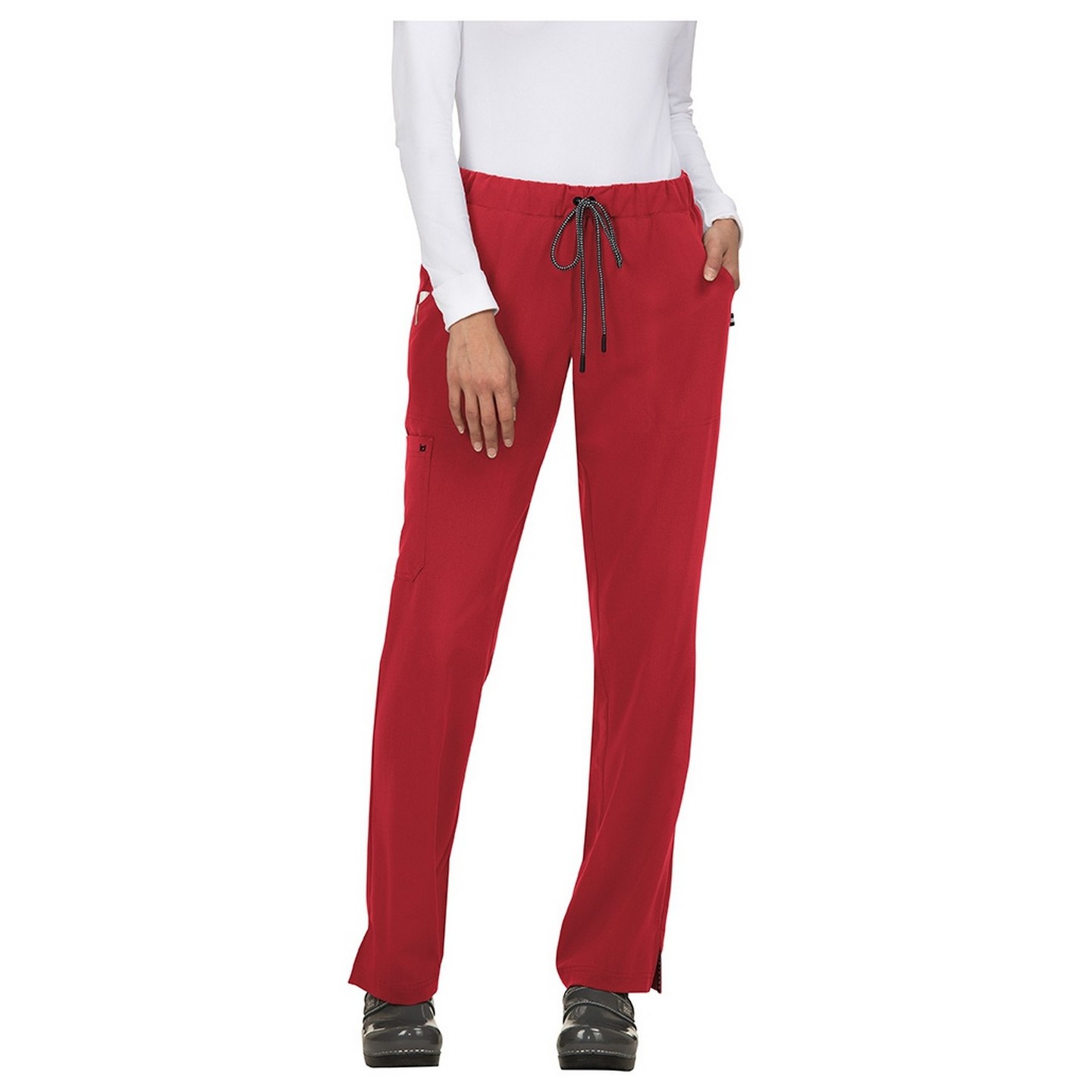 739P Petite koi Next Gen Pantalon Daily Hero