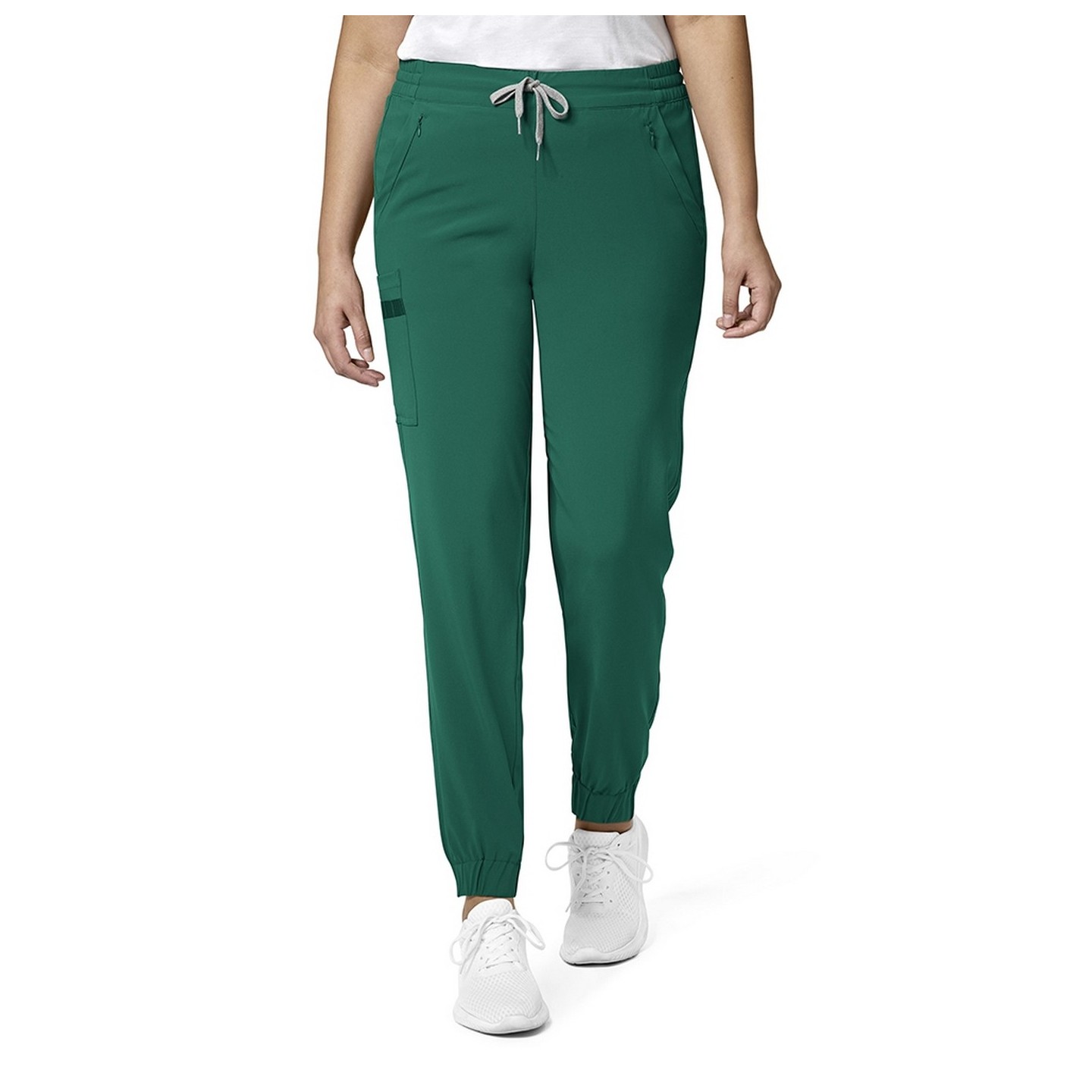 5234 WonderWink Renew Women’s Jogger Pant