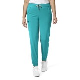 5234 WonderWink Renew Women’s Jogger Pant