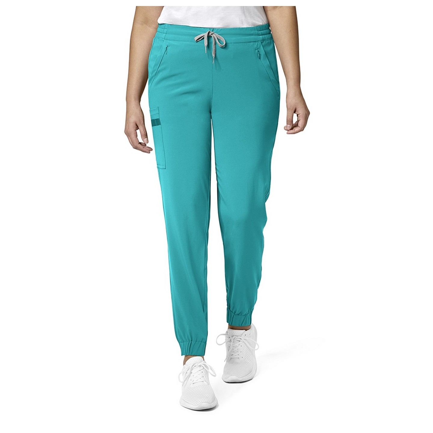 5234 WonderWink Renew Pantalon de Jogging pour Femme