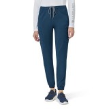 C52137 Carhartt Rugged Flex Women's Modern Fit Jogger Pant
