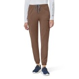C52137 Carhartt Rugged Flex Pantalon Joggeur Coupe Moderne pour Femmes 