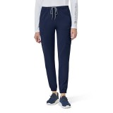 C52137 Carhartt Rugged Flex Pantalon Joggeur Coupe Moderne pour Femmes 