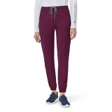 C52137 Carhartt Rugged Flex Pantalon Joggeur Coupe Moderne pour Femmes 