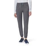 C52137 Carhartt Rugged Flex Women's Modern Fit Jogger Pant