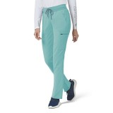 C52237 Carhartt Rugged Flex Women's Modern Fit Slim Leg Pant