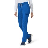 C52237 Carhartt Rugged Flex Women's Modern Fit Slim Leg Pant