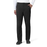C55037 Carhartt Rugged Flex Men's Straight Leg Cargo Pant