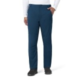 C55037 Carhartt Rugged Flex Pantalon Cargo à Jambe Droite pour Hommes