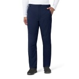 C55037 Carhartt Rugged Flex Pantalon Cargo à Jambe Droite pour Hommes