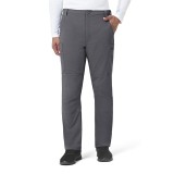 C55037 Carhartt Rugged Flex Men's Straight Leg Cargo Pant