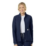 C81023 Carhartt Rugged Flex Veste Polaire pour Femmes 