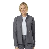 C81023 Carhartt Rugged Flex Veste Polaire pour Femmes 